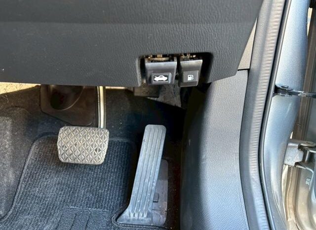 
								MAZDA DEMIO XD TOURING  2015 full									