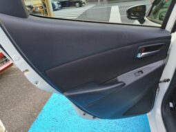 
										MAZDA DEMIO XD TOURING  2016 full									