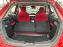 
										MAZDA DEMIO XD MID CENTURY 2015 full									