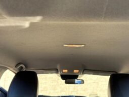 
										MAZDA DEMIO XD BLACK TOURING 2016 full									