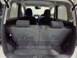 
										MITSUBISHI EK CUSTOM 2015 full									