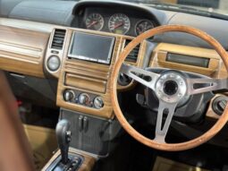 
										NISSAN X-TRAIL 2006 full									