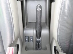 
										NISSAN X-TRAIL 2006 full									