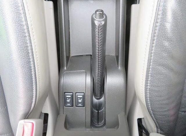 
								NISSAN X-TRAIL 2006 full									