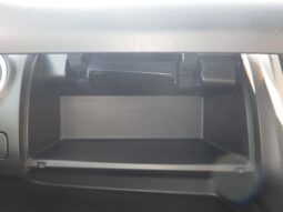 
										MITSUBISHI EK CUSTOM 2014 full									