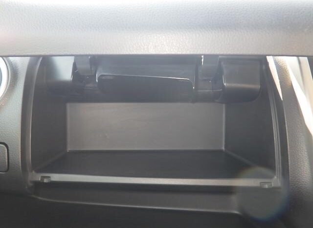 
								MITSUBISHI EK CUSTOM 2014 full									