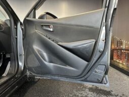 
										MAZDA DEMIO XD TOURING 015 full									