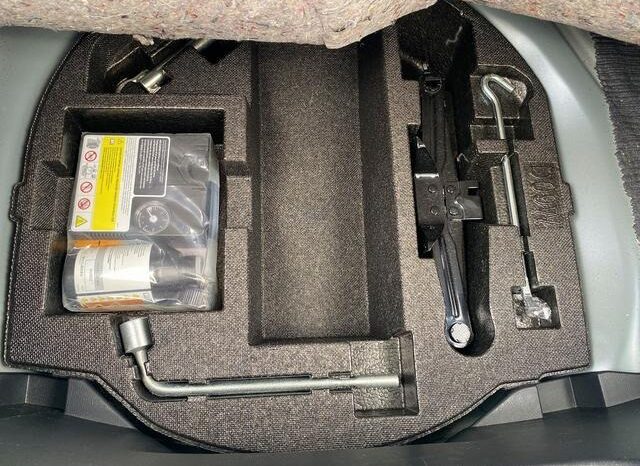 
								MAZDA DEMIO XD TOURING 2017 full									