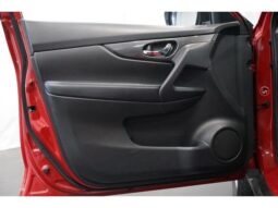 
										NISSAN X-TRAIL 20X 2014 full									