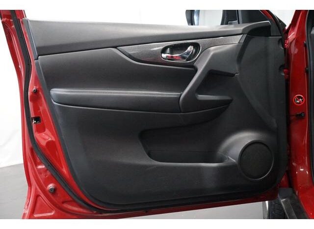 
								NISSAN X-TRAIL 20X 2014 full									