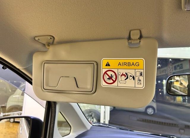 
								MITSUBISHI EK CUSTOM 2013 full									