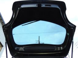 
										MAZDA DEMIO 13- SKYACTIV 2011 full									