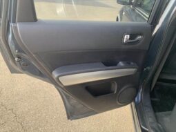 
										NISSAN X-TRAIL 20GT 2010 full									