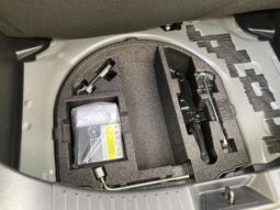 
										MAZDA DEMIO 13S 2014 full									