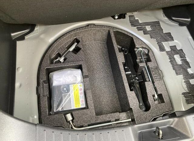 
								MAZDA DEMIO 13S 2014 full									