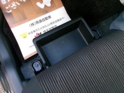 
										MITSUBISHI EK CUSTOM  2018 full									