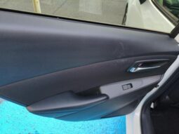 
										MAZDA DEMIO XD TOURING  2016 full									
