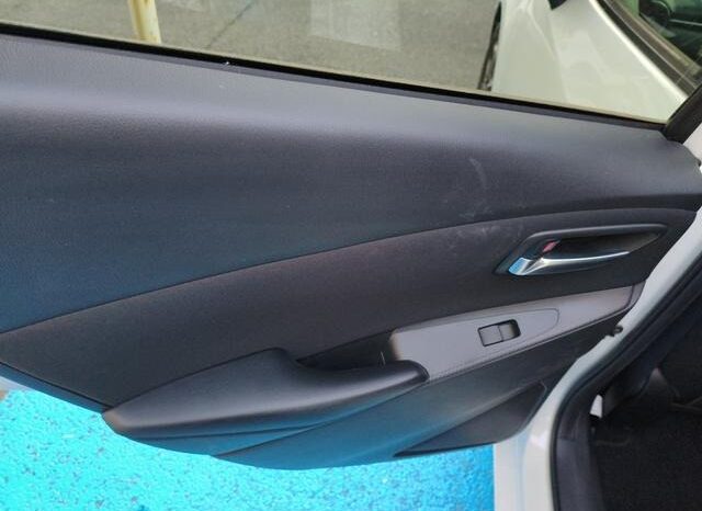 
								MAZDA DEMIO XD TOURING  2016 full									