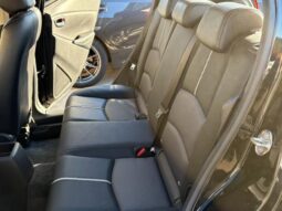 
										MAZDA DEMIO XD BLACK TOURING 2016 full									