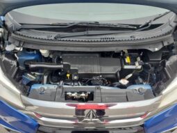 
										MITSUBISHI EK CUSTOM 2019 full									