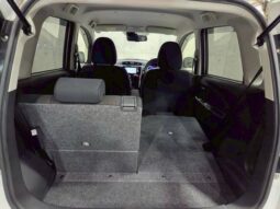 
										MITSUBISHI EK CUSTOM 2015 full									