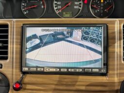 
										NISSAN X-TRAIL 2007 full									