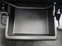 
										MITSUBISHI EK CUSTOM 2014 full									