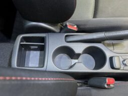 
										MAZDA DEMIO XD TOURING 015 full									