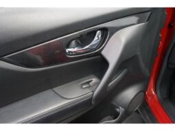 
										NISSAN X-TRAIL 20X 2014 full									