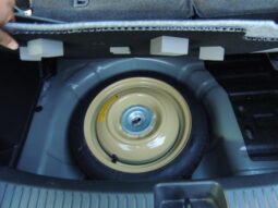 
										MAZDA DEMIO 13- SKYACTIV 2011 full									