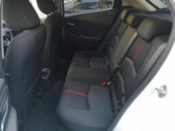 
										MAZDA DEMIO XD TOURING  2016 full									