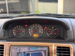 
										NISSAN X-TRAIL 2007 full									