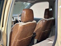 
										NISSAN X-TRAIL 2006 full									