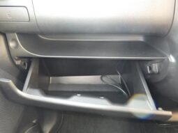 
										MITSUBISHI EK CUSTOM 2014 full									