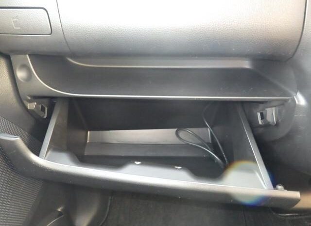 
								MITSUBISHI EK CUSTOM 2014 full									