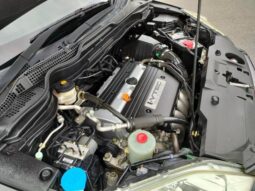 
										HONDA CR-V ZL 2008 full									