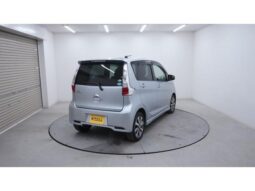 
										MITSUBISHI EK CUSTOM  2013 full									