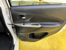 
										MITSUBISHI EK CUSTOM 2013 full									