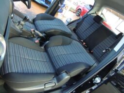 
										MAZDA DEMIO 13- SKYACTIV 2011 full									