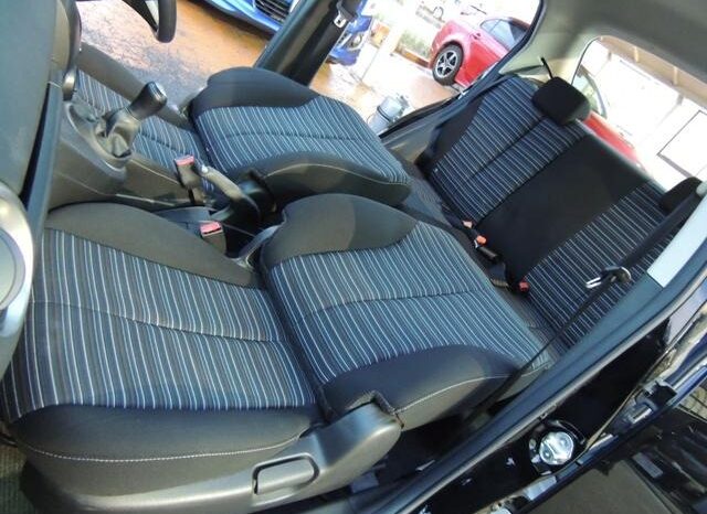 
								MAZDA DEMIO 13- SKYACTIV 2011 full									