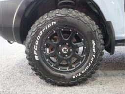 
										NISSAN X-TRAIL 2007 full									