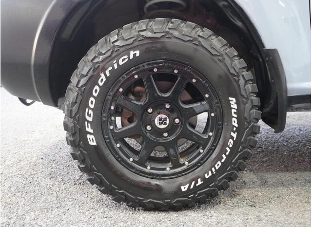 
								NISSAN X-TRAIL 2007 full									