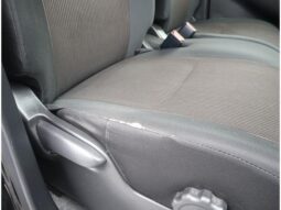 
										MITSUBISHI EK CUSTOM 2014 full									