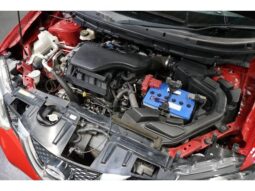 
										NISSAN X-TRAIL 20X 2014 full									