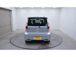 
										MITSUBISHI EK CUSTOM  2013 full									