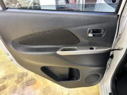 
										MITSUBISHI EK CUSTOM 2013 full									