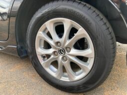 
										MAZDA DEMIO 13S 2014 full									