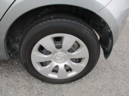 
										MAZDA DEMIO 13C 2013 full									