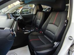 
										MAZDA DEMIO XD TOURING  2016 full									