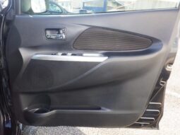 
										MITSUBISHI EK CUSTOM 2014 full									